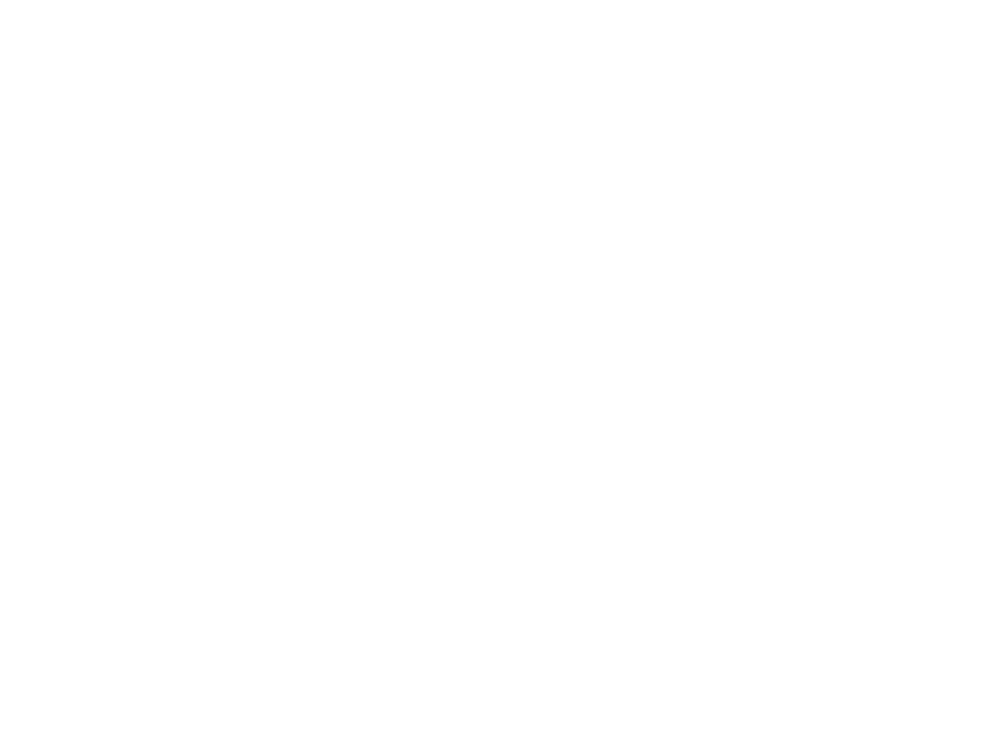 XOLALI ONG