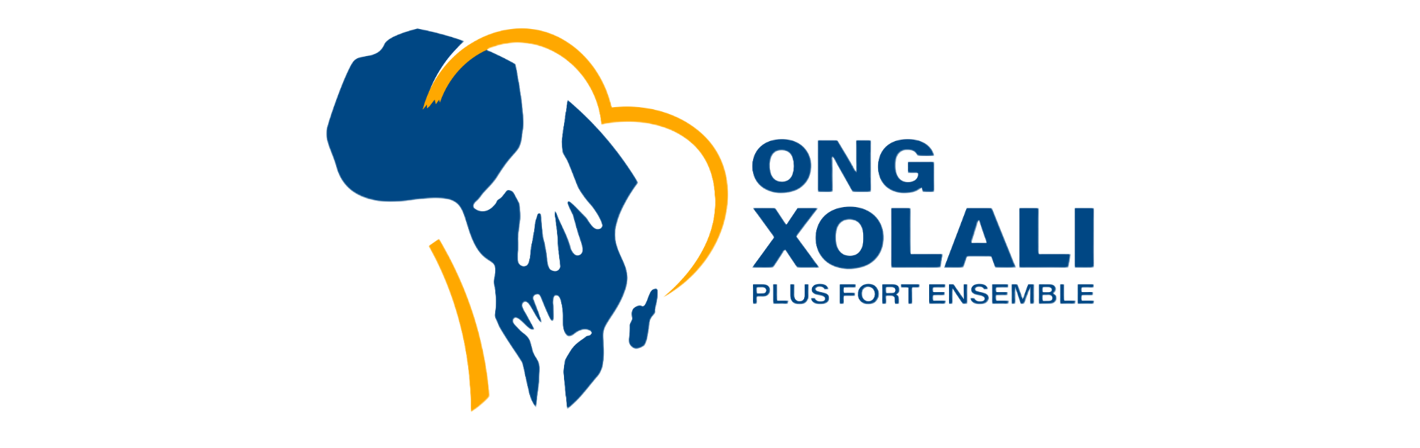 XOLALI ONG